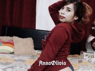 AnnaOlivia