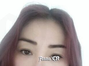 Anna_CN