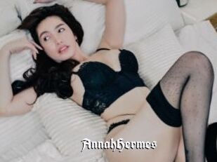 AnnahHermes
