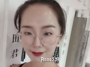Anne519