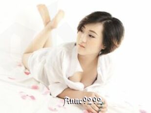 Anne9292
