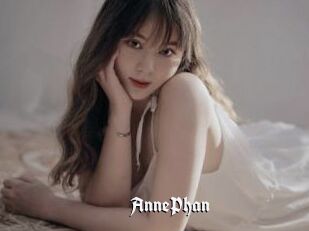 AnnePhan
