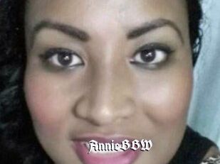 AnnieBBW
