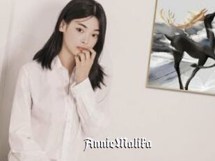 AnnieMalika