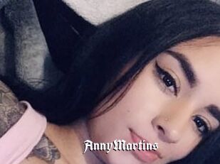AnnyMartins