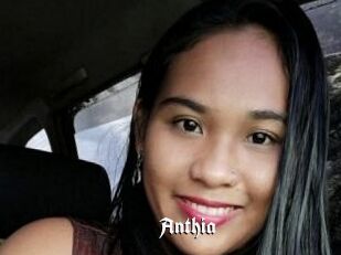 Anthia