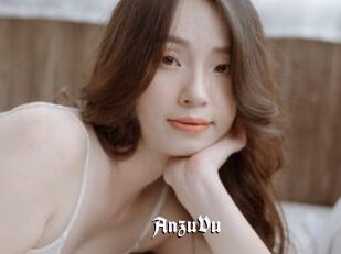 AnzuVu