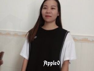 Apple0