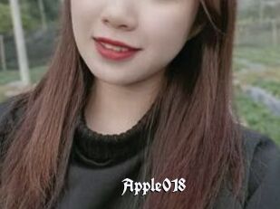 Apple018