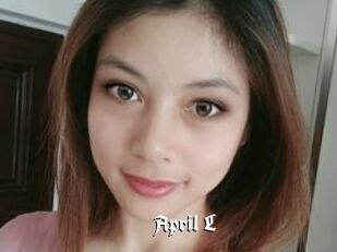 April_L