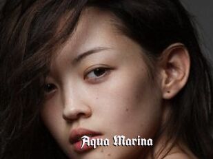Aqua_Marina