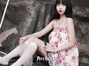 ArcherMin