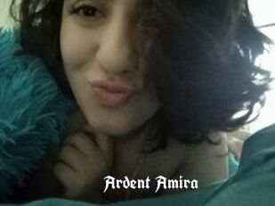 Ardent_Amira