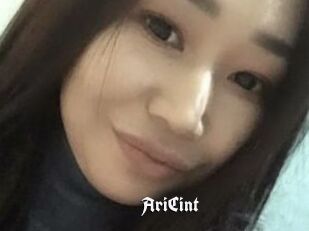 AriCint
