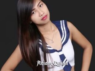 ArianeQuinn