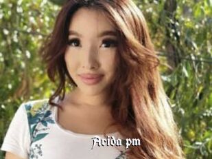 Arida_pm