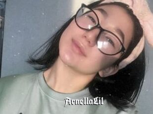 ArnellaLil