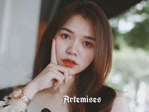 Artemises