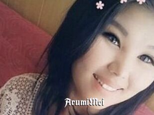 ArumiMei