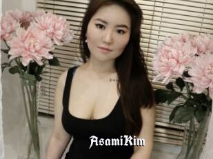 AsamiKim