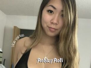 AshleyAoki