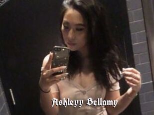 Ashleyy_Bellamy