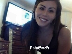AsiaSmoke