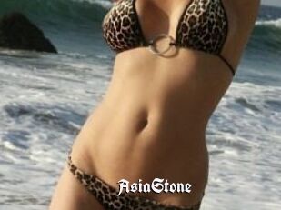 AsiaStone