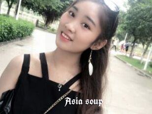 Asia_soup