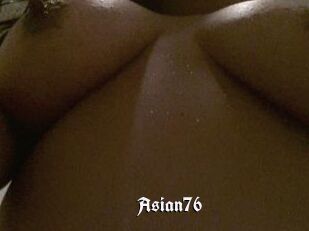 Asian76