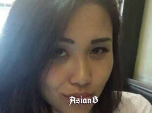 AsianB