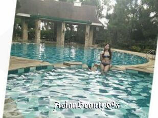 AsianBeauty69x