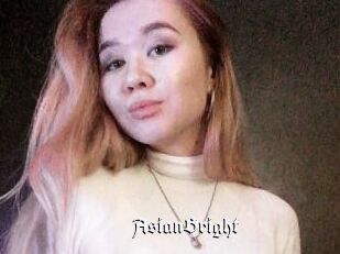 AsianBright