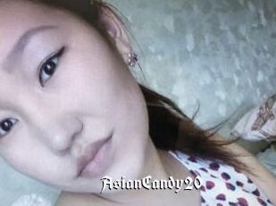 AsianCandy20