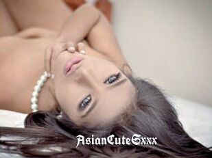 AsianCuteSxxx