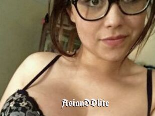 AsianDDlite