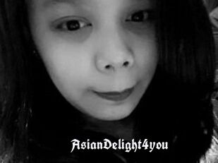 AsianDelight4you