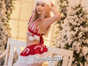 AsianDolll18