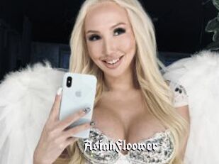AsianFloower