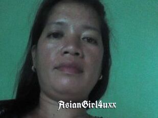 AsianGirl4uxx