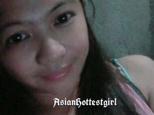 AsianHottestgirl