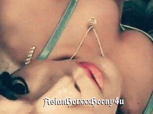 AsianHotxxxHorny4u