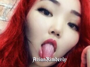 AsianKimberly