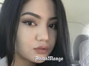 AsianMango