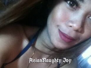 AsianNaughty_Ivy