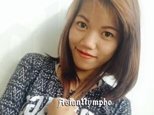 Asian_Nympho