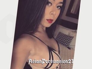AsianPersuasion21