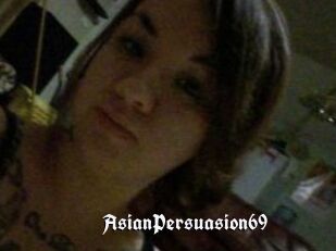 AsianPersuasion69