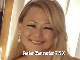AsianSensationXXX