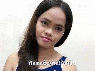 AsianSexiestDOLL